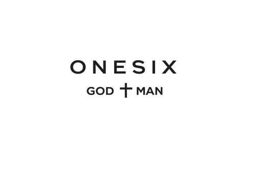 onesix